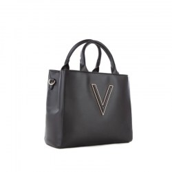 borsa-donna-valentino-shopper-coney-02-nero (2)